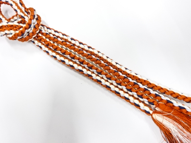 Japanese Kimono / Accessories Silk